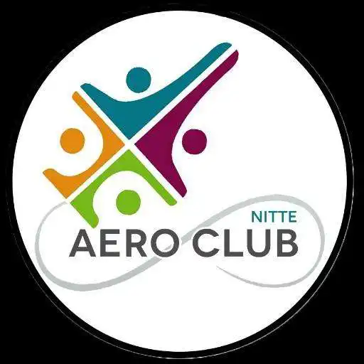 Play Aero Club Nitte APK Play Aero Club Nitte APK