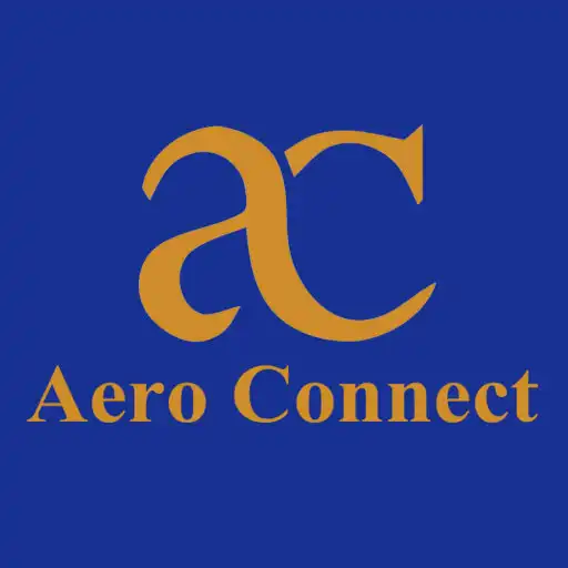 Play Aeroconnect APK