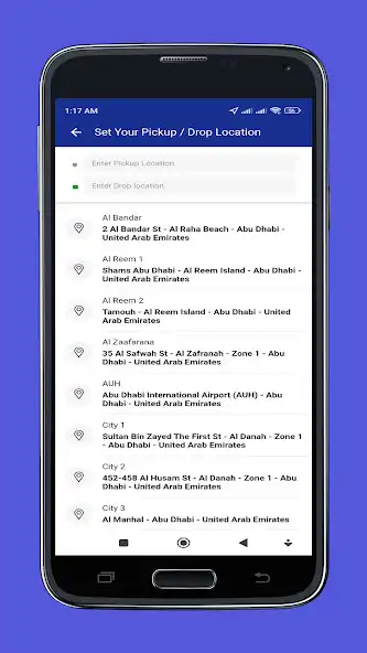 Play Aeroconnect as an online game Aeroconnect with UptoPlay