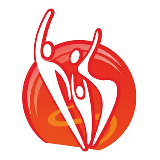 Play Aerodance APK Play Aerodance APK