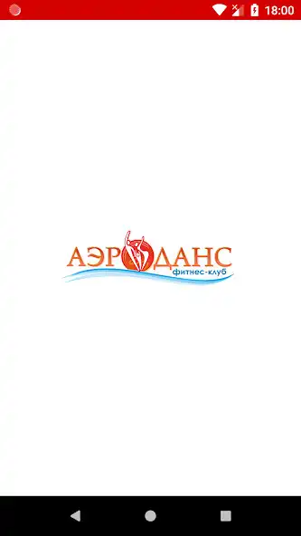 Play Aerodance  and enjoy Aerodance with UptoPlay