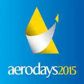 Free play online aerodays2015 APK Free play online aerodays2015 APK