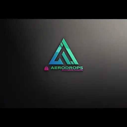 Play Aerodrops APK Play Aerodrops APK