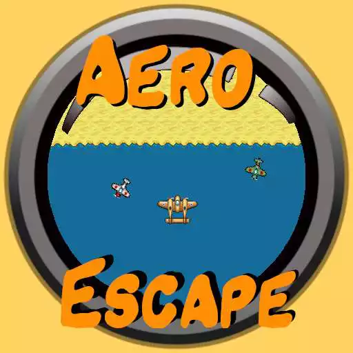 Play Aeroescape APK Play Aeroescape APK