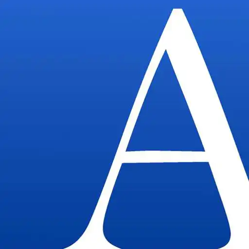 Play AERO Federal Credit Union APK Play AERO Federal Credit Union APK