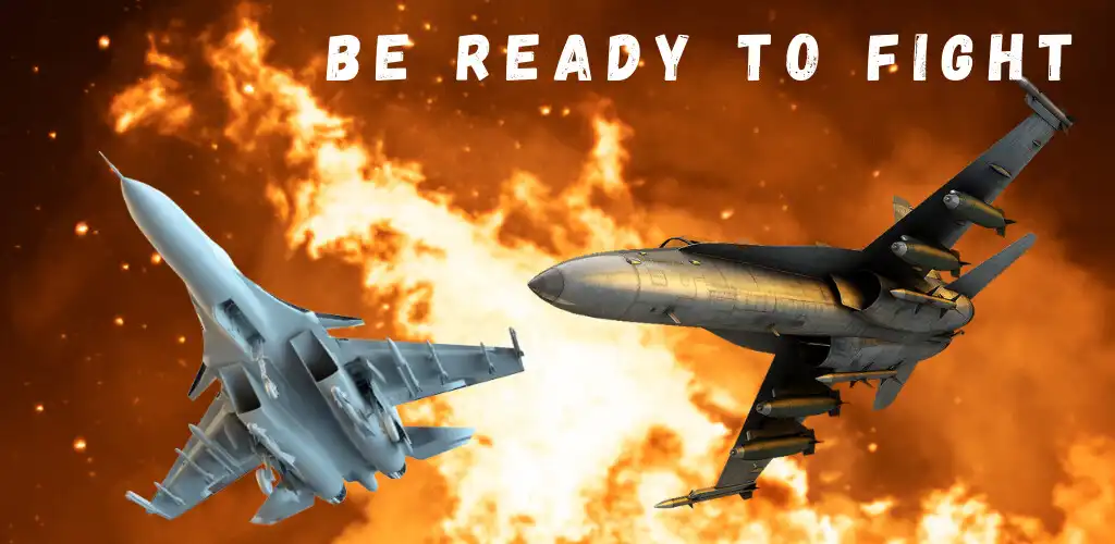 Play Aero Fight 3DX - All Aero Game and enjoy Aero Fight 3DX - All Aero Game with UptoPlay Play Aero Fight 3DX - All Aero Game and enjoy Aero Fight 3DX - All Aero Game with UptoPlay