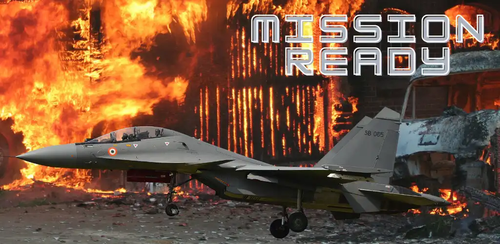 Play Aero Fight 3DX - All Aero Game as an online game online Aero Fight 3DX - All Aero Game with UptoPlay Play Aero Fight 3DX - All Aero Game as an online game Aero Fight 3DX - All Aero Game with UptoPlay