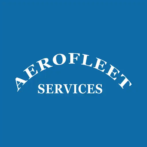 Play Aerofleet Cab Services APK Play Aerofleet Cab Services APK