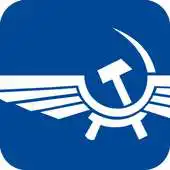 Free play online Aeroflot APK Free play online Aeroflot APK