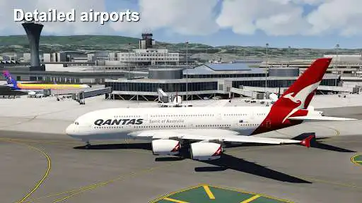 Play Aerofly FS 2020 and enjoy Aerofly FS 2020 with UptoPlay Play Aerofly FS 2020 and enjoy Aerofly FS 2020 with UptoPlay