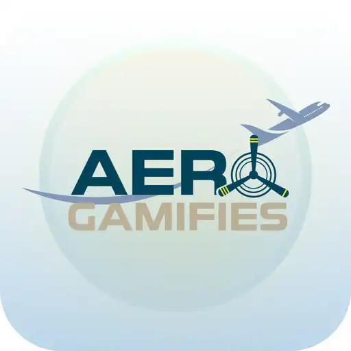Play Aero Gamifies APK Play Aero Gamifies APK