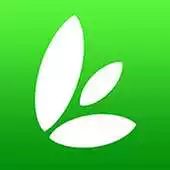 Free play online AeroGarden Wi-Fi (Tablet) APK