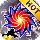 Free play online Aero Gate : Plane Shooter APK Free play online Aero Gate : Plane Shooter APK