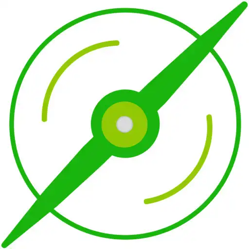 Play AeroGCS GREEN APK Play AeroGCS GREEN APK