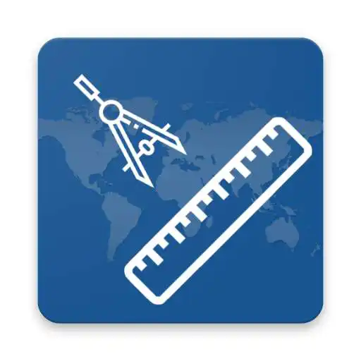 Free play online AeroGMS Measure - Area, Distance, Perimeter (GPS) APK Free play online AeroGMS Measure - Area, Distance, Perimeter (GPS) APK