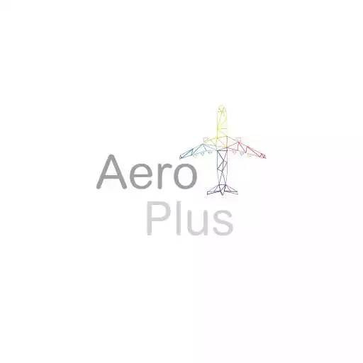 Free play online Aero APK