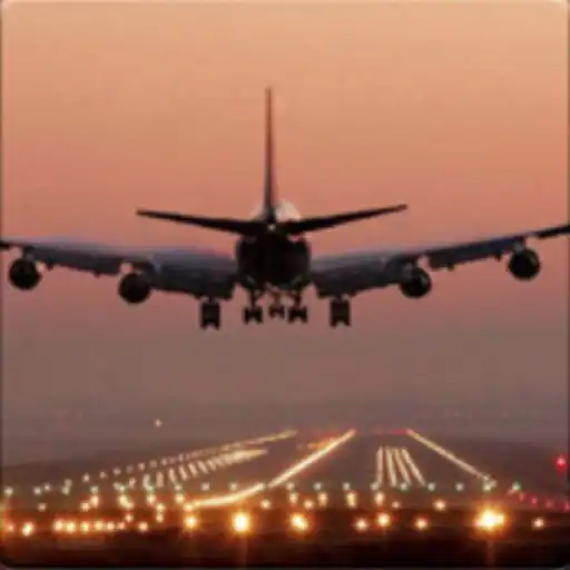 Play AeroInfo - Aeroportos APK Play AeroInfo - Aeroportos APK