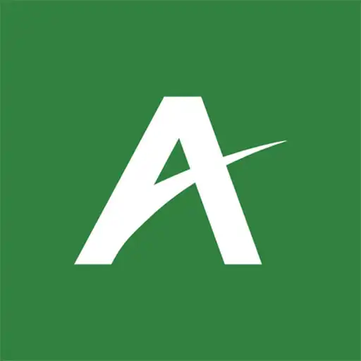 Play Aeroitalia APK Play Aeroitalia APK