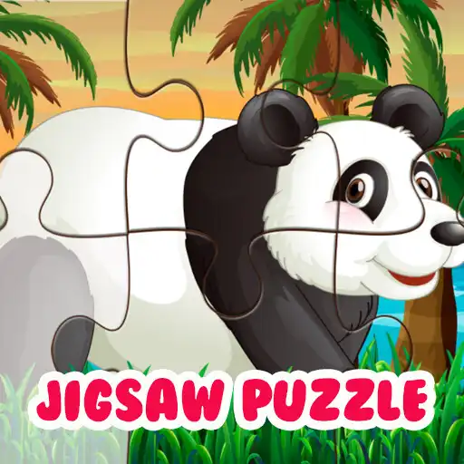 Play Aerokids Jigsaw Puzzle APK Play Aerokids Jigsaw Puzzle APK
