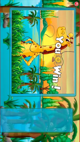 Play Aerokids Jigsaw Puzzle as an online game Aerokids Jigsaw Puzzle with UptoPlay