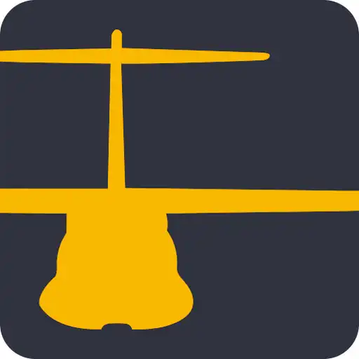 Free play online Aero Knowledge APK