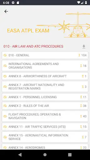 Play Aero Knowledge Play Aero Knowledge