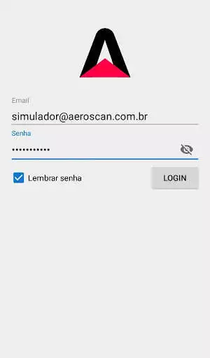 Play Aerolink  and enjoy Aerolink with UptoPlay