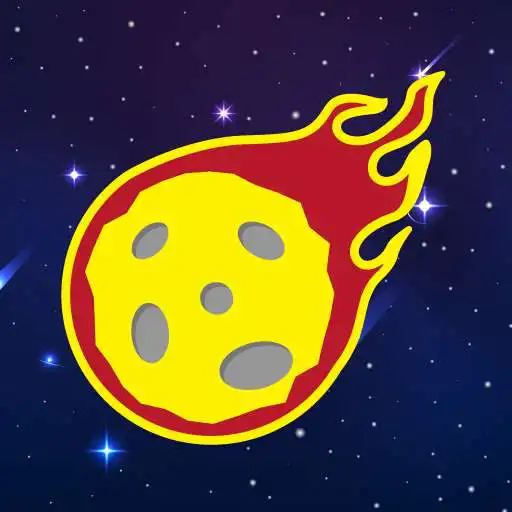 Play Aerolitos APK Play Aerolitos APK