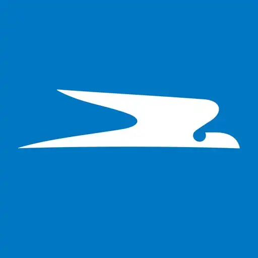 Play Aerolíneas Argentinas APK Play Aerolíneas Argentinas APK