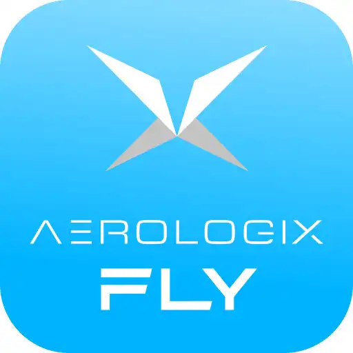 Play Aerologix Fly APK Play Aerologix Fly APK