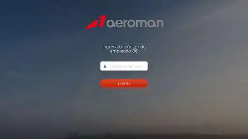 Play Aeroman El Salvador  and enjoy Aeroman El Salvador with UptoPlay
