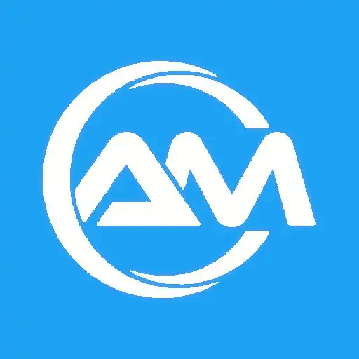Play Aero Market- Share Market App APK Play Aero Market- Share Market App APK