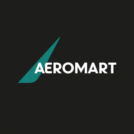 Play Aeromart Montréal 2023 APK