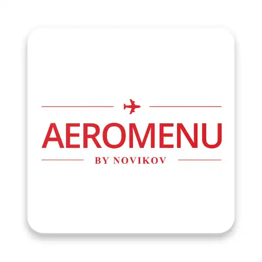Play Aeromenu APK