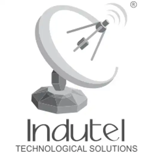 Play AERONAÚTICA PERUANA SMS APK