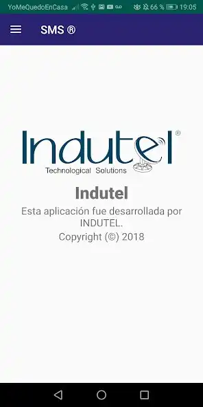 Play AERONAÚTICA PERUANA SMS  and enjoy AERONAÚTICA PERUANA SMS with UptoPlay