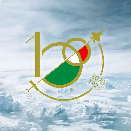 Play AeronauticaMilitare100 APK Play AeronauticaMilitare100 APK