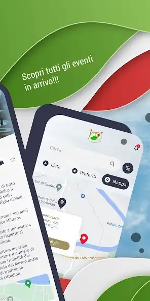 Play AeronauticaMilitare100 as an online game AeronauticaMilitare100 with UptoPlay