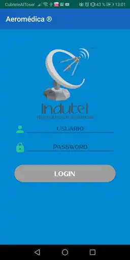 Play AERONAUTICA PERUANA  and enjoy AERONAUTICA PERUANA with UptoPlay