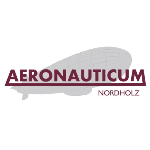 Play Aeronauticum APK