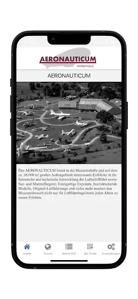 Play Aeronauticum  and enjoy Aeronauticum with UptoPlay