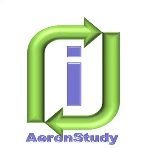 Play AeronStudy APK Play AeronStudy APK
