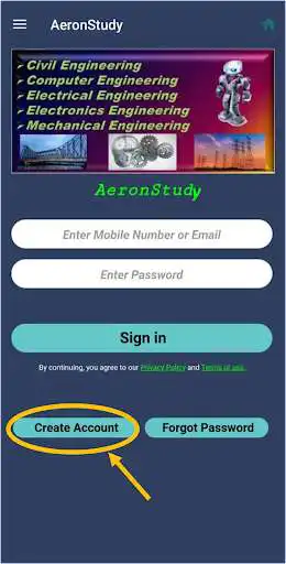 Play AeronStudy  and enjoy AeronStudy with UptoPlay
