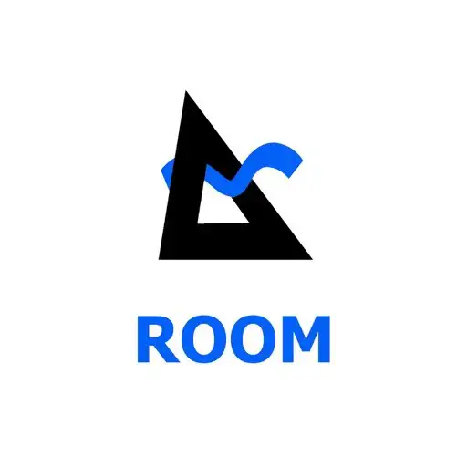 Play AE Room APK Play AE Room APK