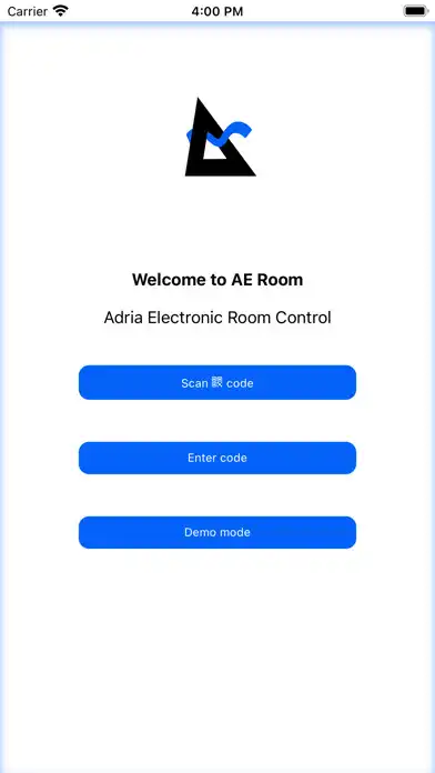 Play AE Room  and enjoy AE Room with UptoPlay