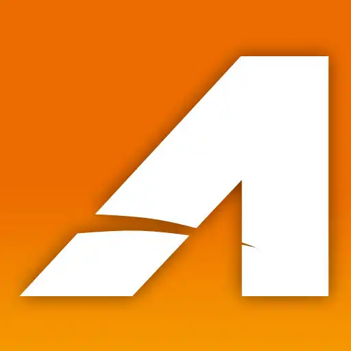 Play Aeropaq APK Play Aeropaq APK