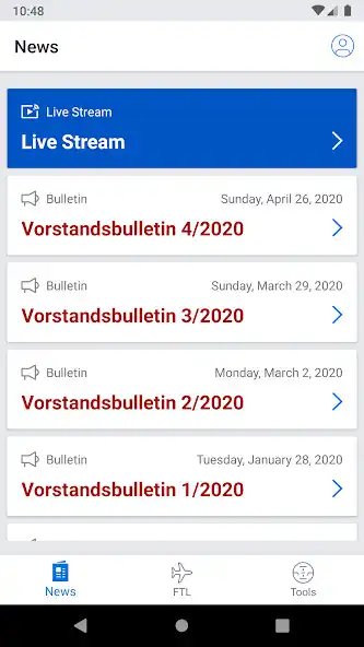 Play AEROPERS and enjoy AEROPERS with UptoPlay Play AEROPERS and enjoy AEROPERS with UptoPlay