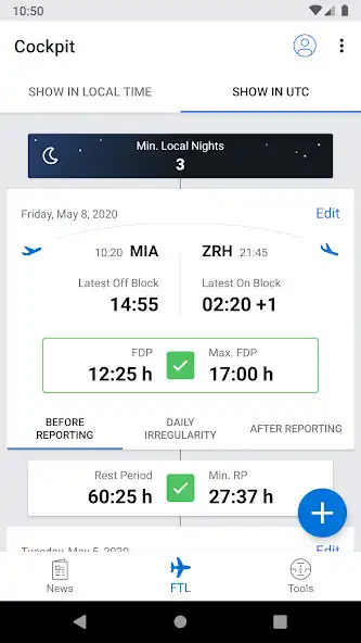 Play AEROPERS as an online game online AEROPERS with UptoPlay Play AEROPERS as an online game AEROPERS with UptoPlay