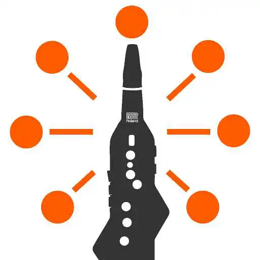 Play Aerophone GO Ensemble APK