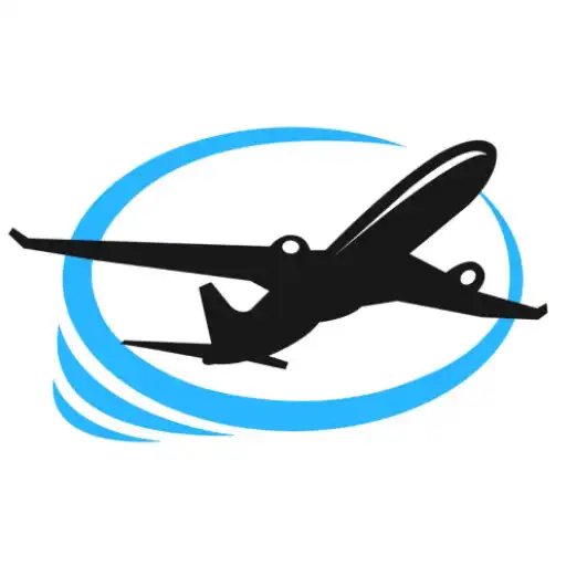 Play Aeropict APK